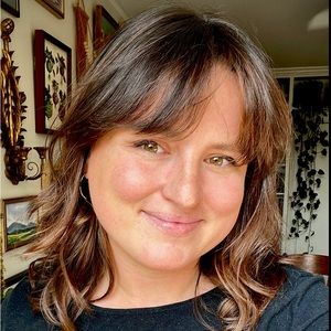 Meet your Posher, Shea